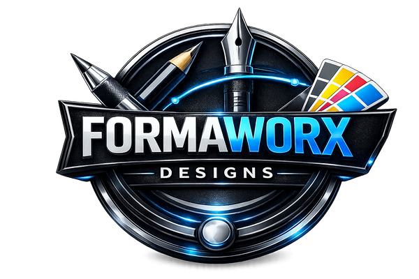 FormaWorx Designs
